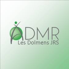 ADMR des Dolmens