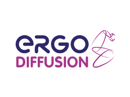 Ergo Diffusion