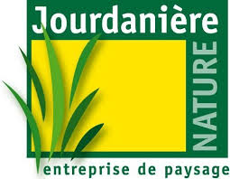 Jourdaniere Nature